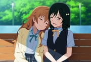Post 124311