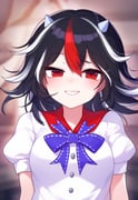 Post 80833