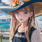 Post 12696