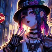 Post 140358