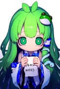 Post 67015