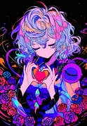 Post 62493