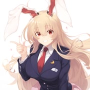 Post 61214