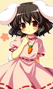 Post 164668