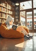 Post 67682
