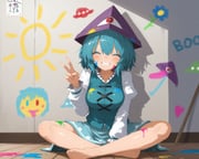 Post 130497