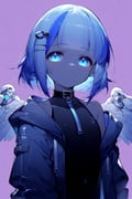 Post 170591