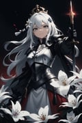 Post 63023