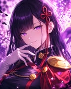 Post 172916
