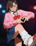 Post 108720
