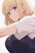 Post 110317