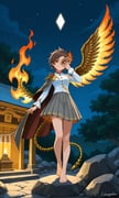 Post 147835