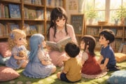 Post 160147