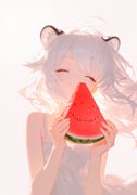 Post 98312