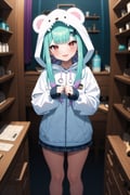 Post 24971