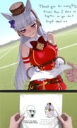 Post 127339