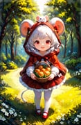 Post 89096
