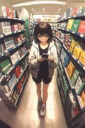 Post 65062