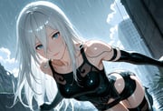 Post 169018
