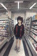 Post 65061