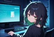 Post 104265