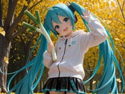 Post 121924