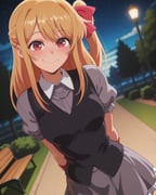 Post 170859