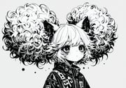 Post 119065