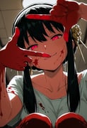 Post 103070