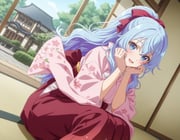 Post 151226