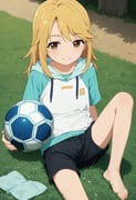 Post 80973