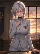 Post 158743