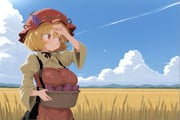 Post 126124