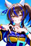Post 94704