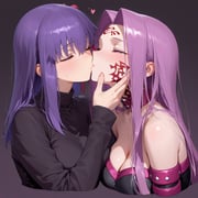 Post 170279