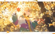 Post 176649