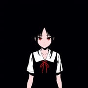 Post 125558