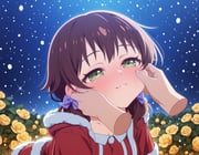 Post 148094