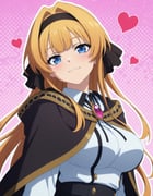 Post 168720