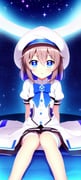 Post 2929