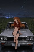 Post 170649