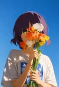 Post 173991