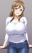 Post 166569
