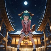Post 105565