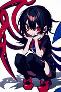 Post 62423