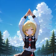 Post 114784