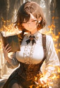 Post 100835