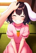 Post 80737