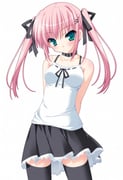 Post 166209