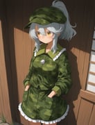 Post 130495